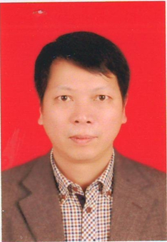 赏金船长(中国)官方网站