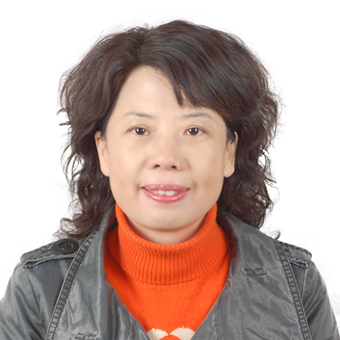 赏金船长(中国)官方网站