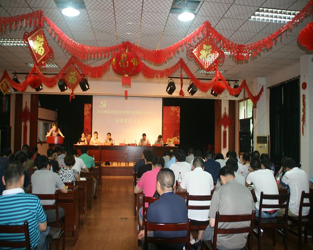 赏金船长(中国)官方网站