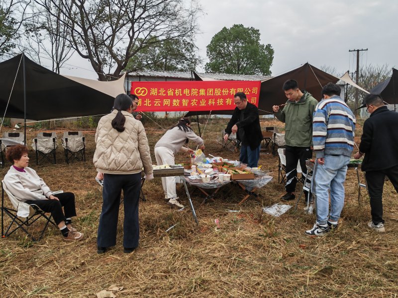 赏金船长(中国)官方网站
