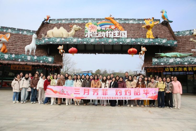 赏金船长(中国)官方网站