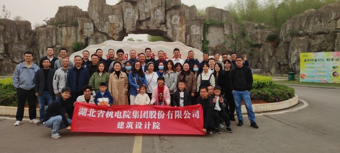 赏金船长(中国)官方网站