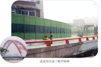 赏金船长(中国)官方网站