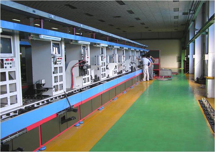 赏金船长(中国)官方网站