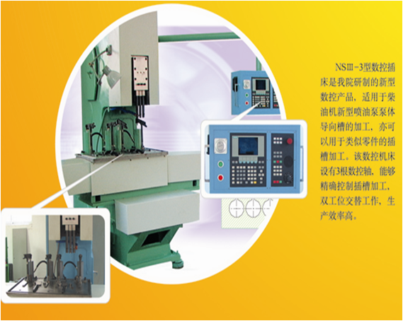 赏金船长(中国)官方网站