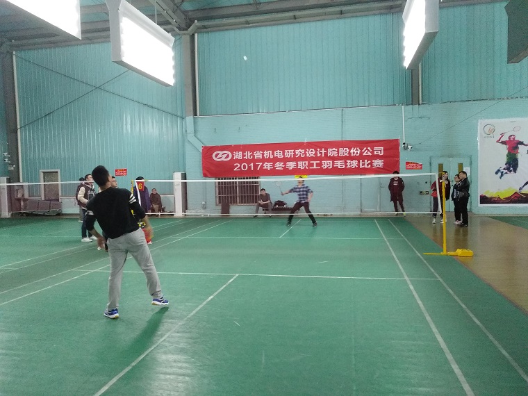 赏金船长(中国)官方网站