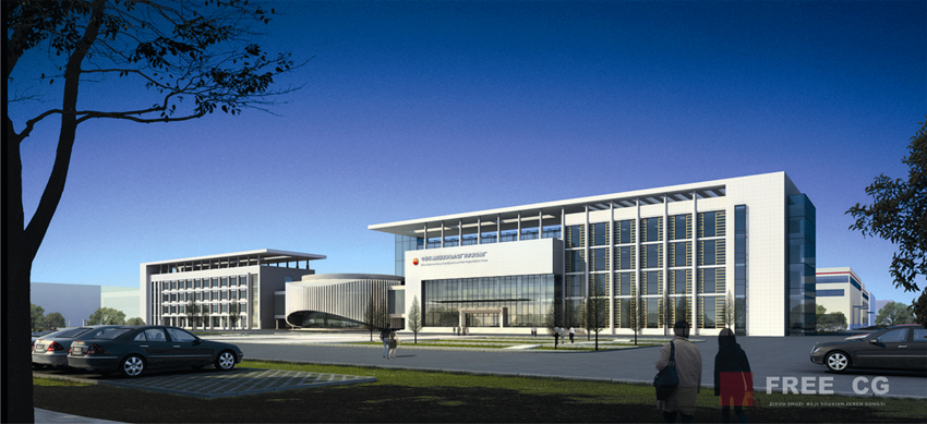 赏金船长(中国)官方网站