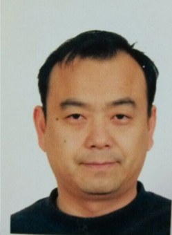 赏金船长(中国)官方网站