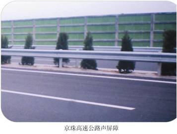 赏金船长(中国)官方网站