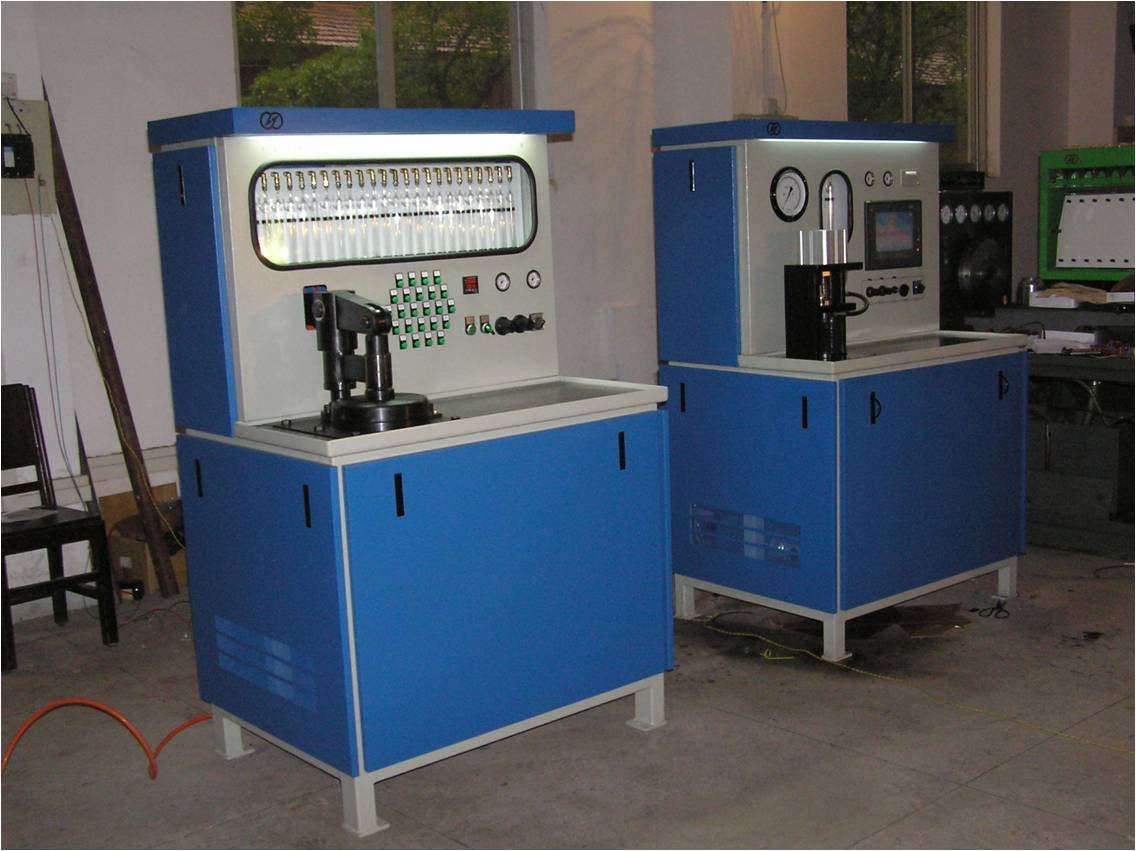 赏金船长(中国)官方网站