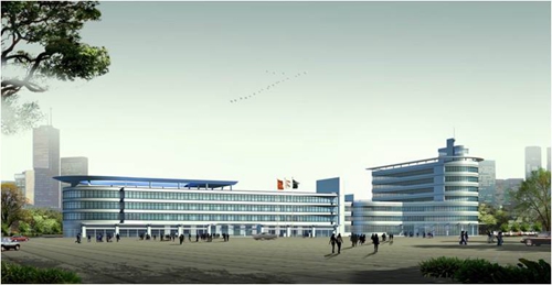 赏金船长(中国)官方网站