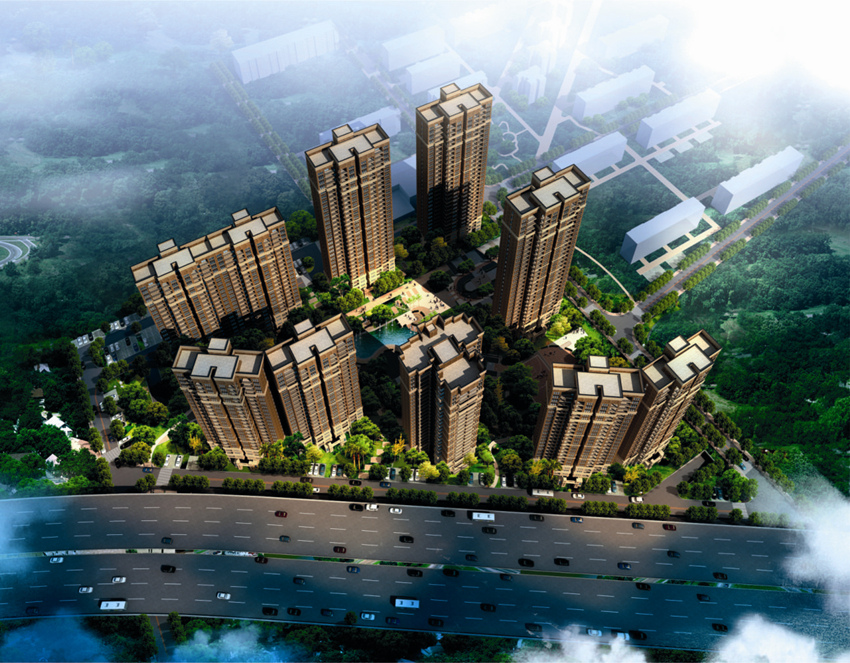 赏金船长(中国)官方网站