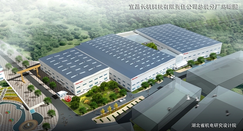 赏金船长(中国)官方网站