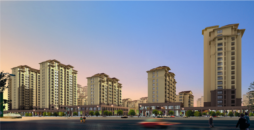 赏金船长(中国)官方网站