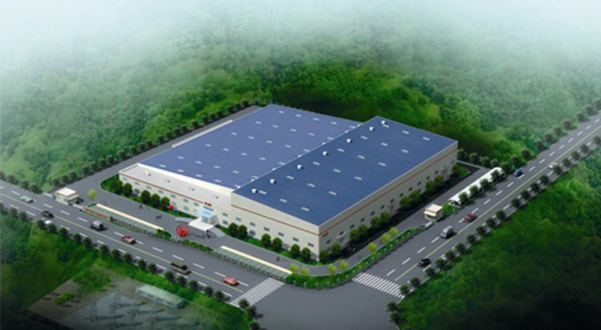 赏金船长(中国)官方网站