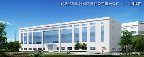 赏金船长(中国)官方网站