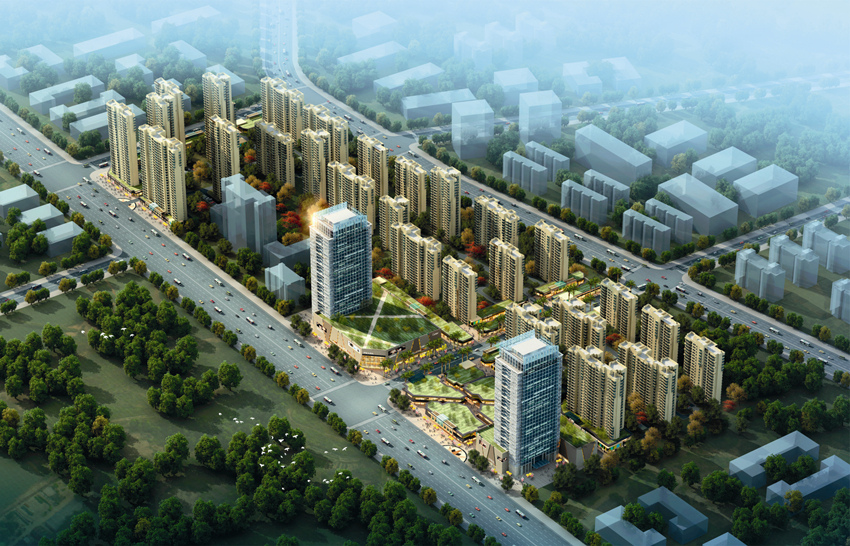 赏金船长(中国)官方网站