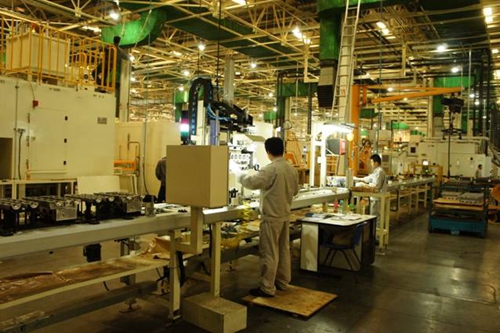 赏金船长(中国)官方网站