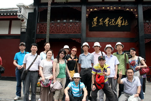 赏金船长(中国)官方网站