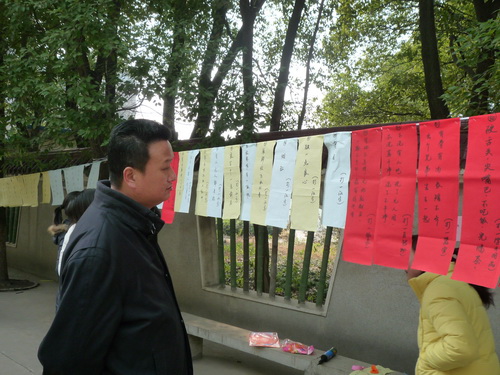 赏金船长(中国)官方网站