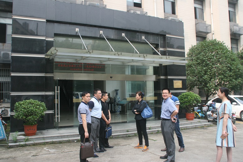 赏金船长(中国)官方网站