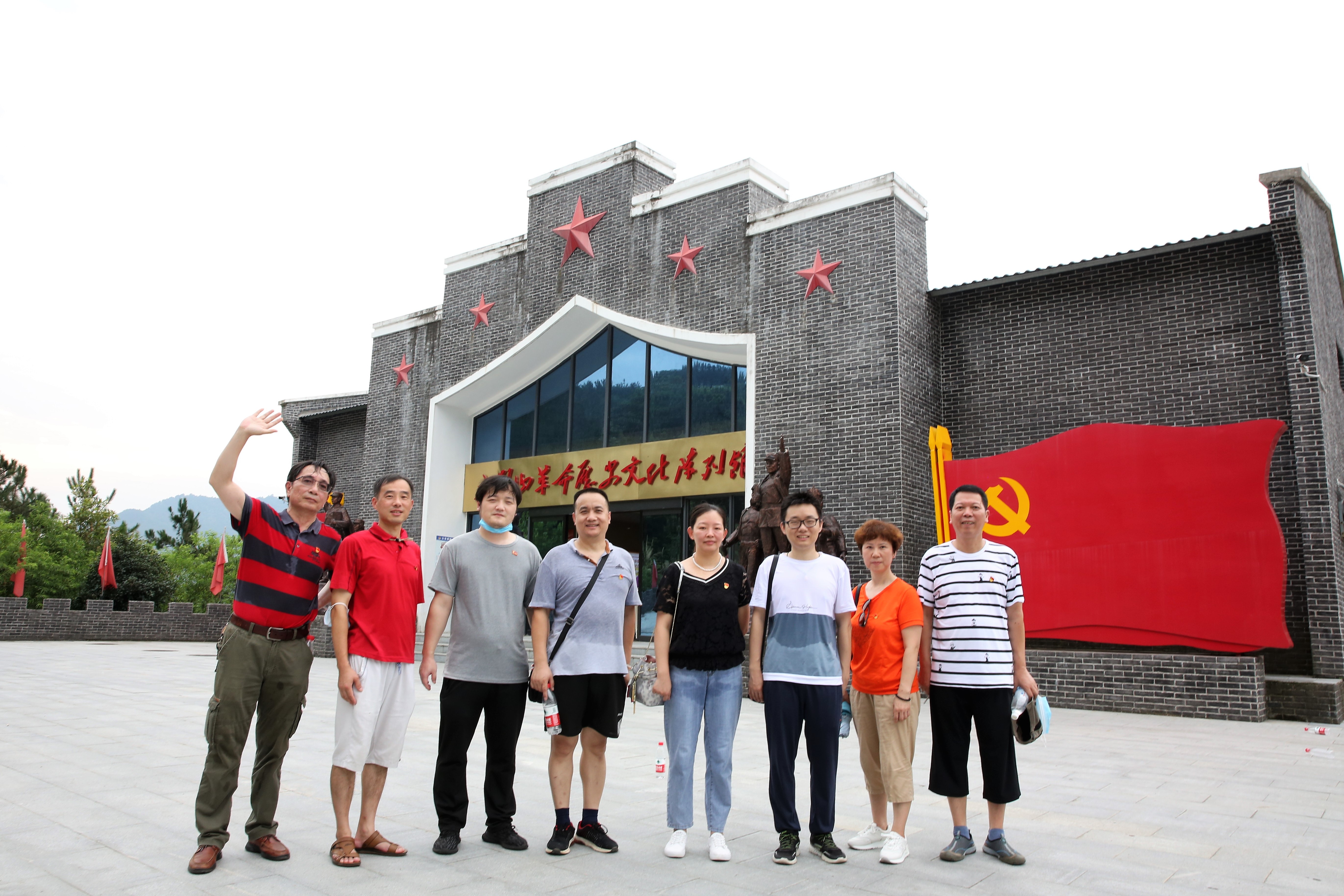 赏金船长(中国)官方网站