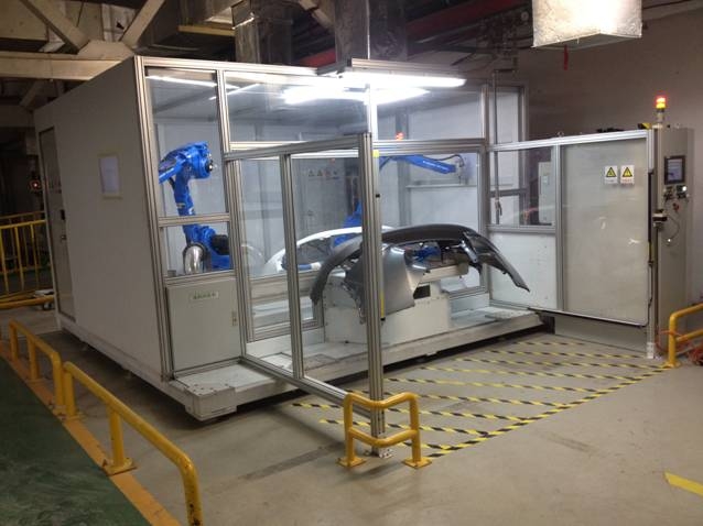 赏金船长(中国)官方网站