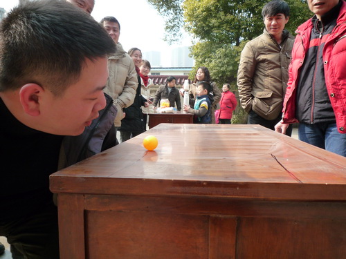 赏金船长(中国)官方网站