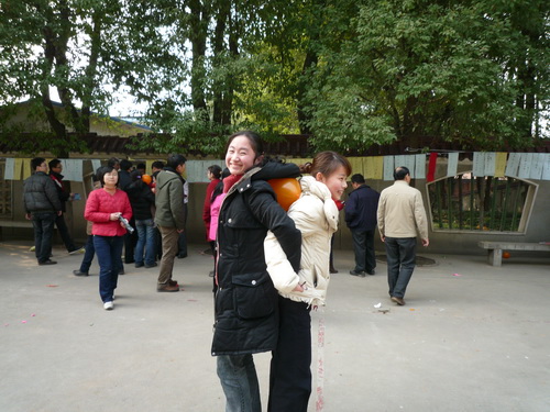 赏金船长(中国)官方网站