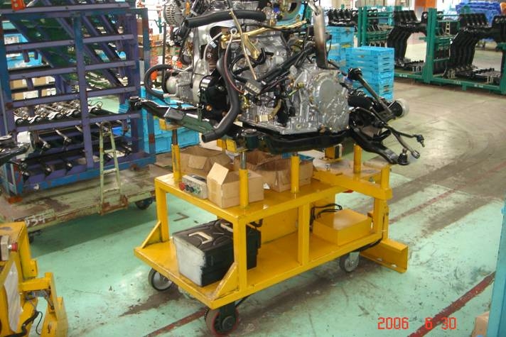 赏金船长(中国)官方网站