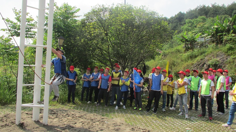 赏金船长(中国)官方网站