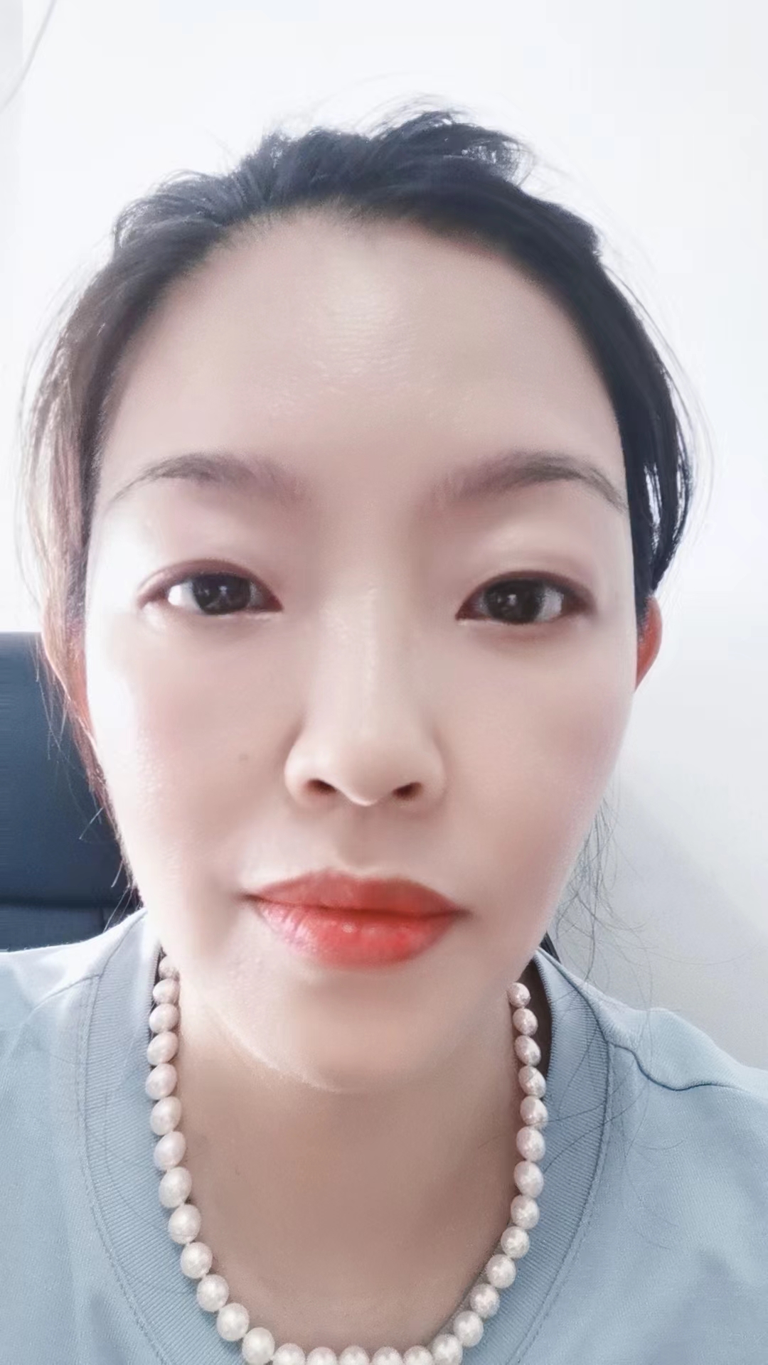 赏金船长(中国)官方网站