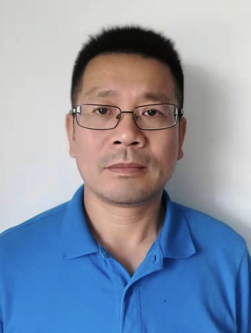 赏金船长(中国)官方网站