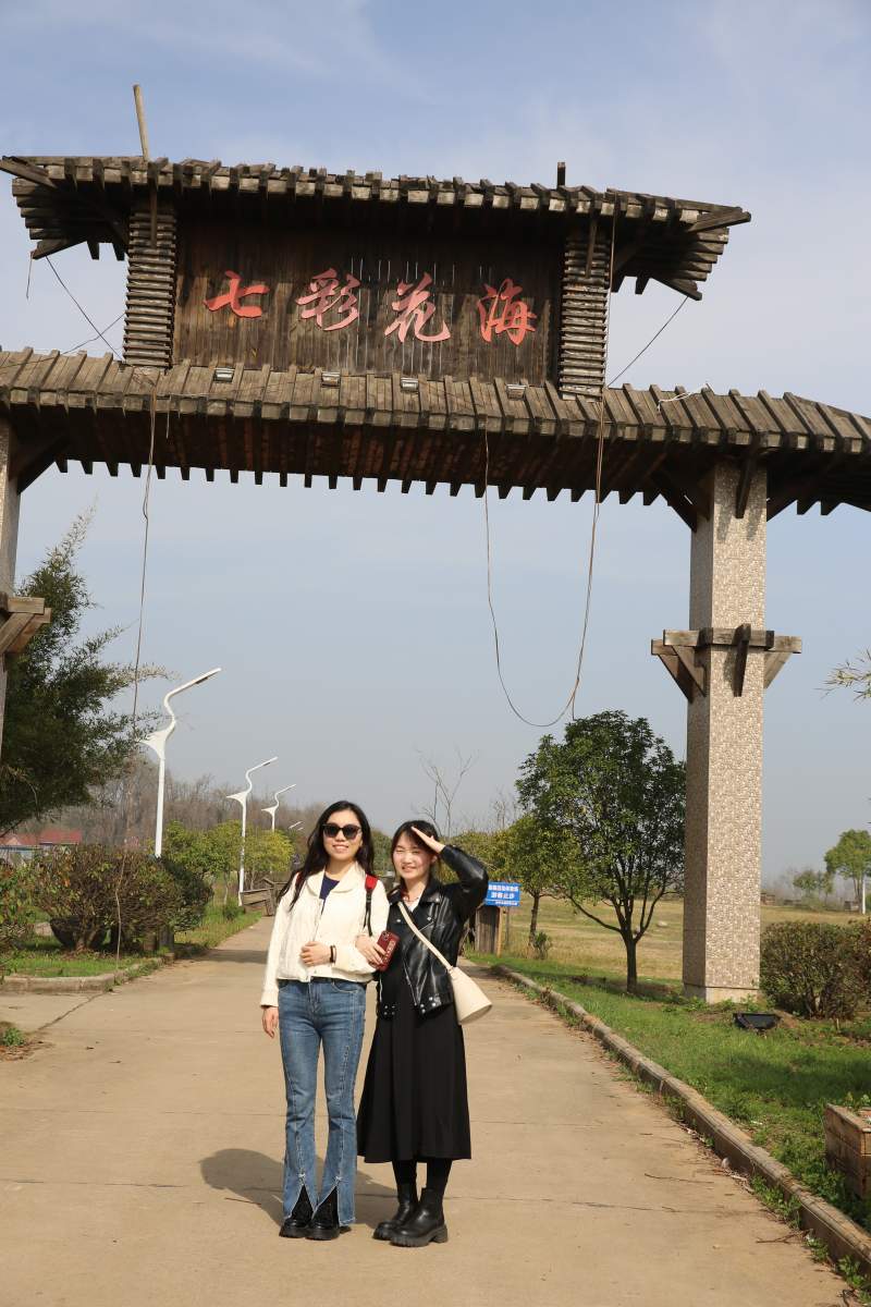 赏金船长(中国)官方网站