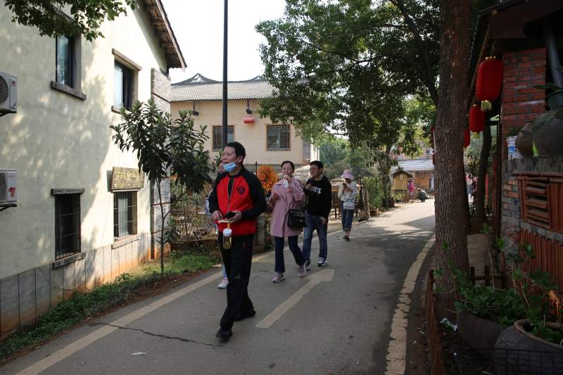 赏金船长(中国)官方网站