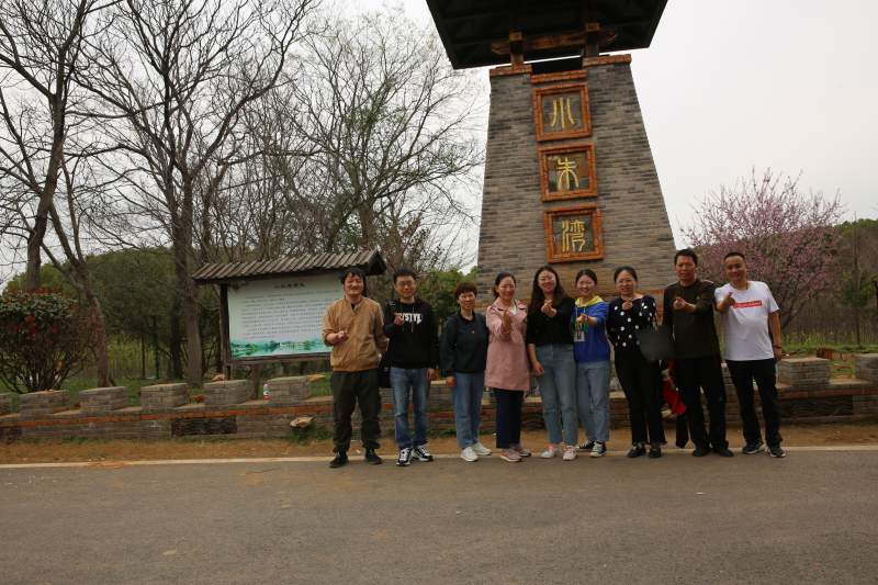 赏金船长(中国)官方网站