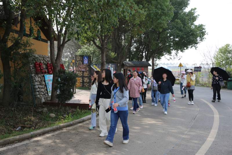 赏金船长(中国)官方网站