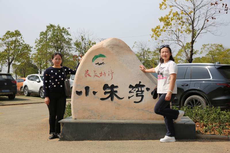 赏金船长(中国)官方网站