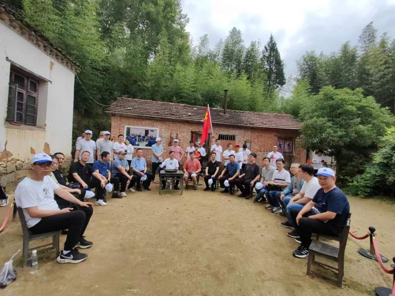 赏金船长(中国)官方网站