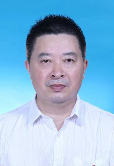 赏金船长(中国)官方网站